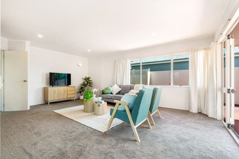 Photo of property in 2 Timandra Place, Te Kamo, Whangarei, 0112