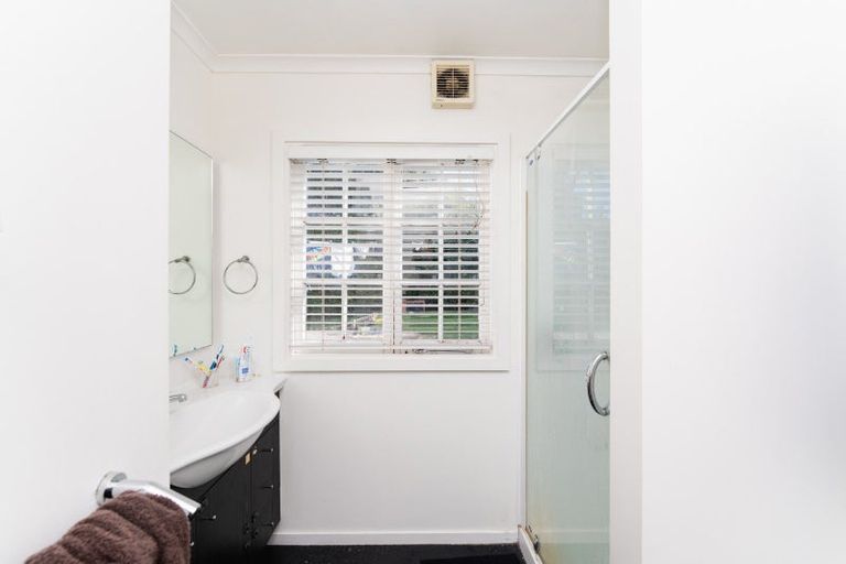 Photo of property in 5 Highgate, Belleknowes, Dunedin, 9011