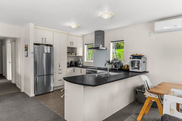 Photo of property in 6 Wharuka Glade, Mangawhai, 0505