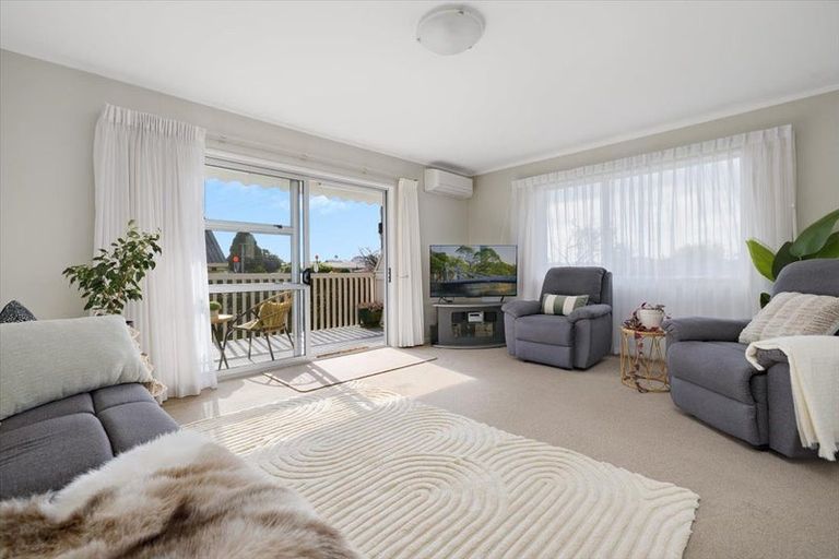 Photo of property in 88b Argyll Road, Greerton, Tauranga, 3112