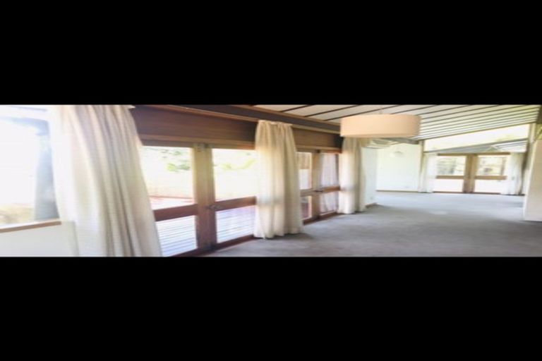 Photo of property in 449 Dairy Flat Highway, Lucas Heights, Albany, 0792