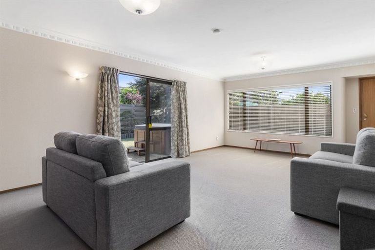 Photo of property in 4 Acacia Place, Matua, Tauranga, 3110