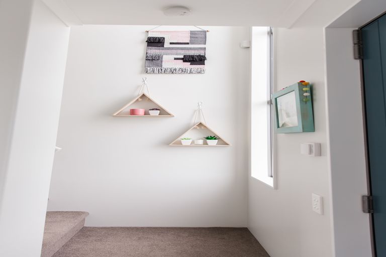 Photo of property in 22 Oioi Road, Hobsonville, Auckland, 0616