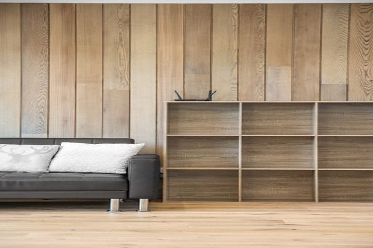 Photo of property in 49 Kumukumu Road, Long Bay, Auckland, 0630