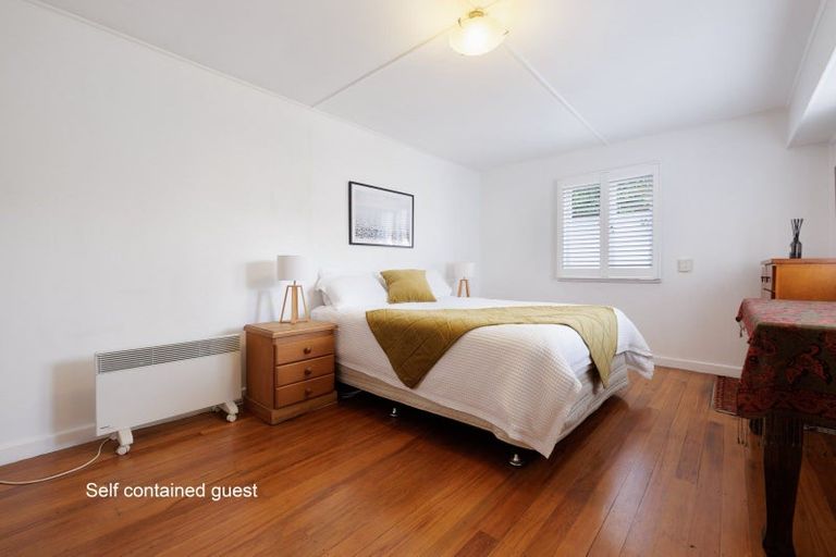 Photo of property in 75b Oceanview Road, Mount Maunganui, 3116