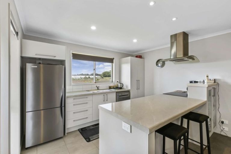 Photo of property in 31 Malta Crescent, Katikati, 3129