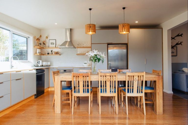 Photo of property in 19 Waterloo Street, Saint Kilda, Dunedin, 9012