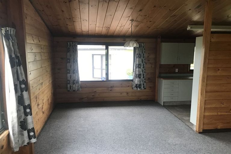 Photo of property in 4/88 Lamb Street, Leamington, Cambridge, 3495