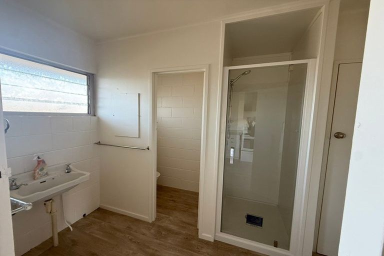 Photo of property in 3/73 York Street, Hamilton East, Hamilton, 3216