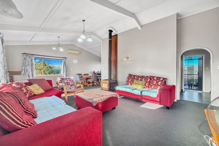 Photo of property in 23 Titoki Street, Matamata, 3400