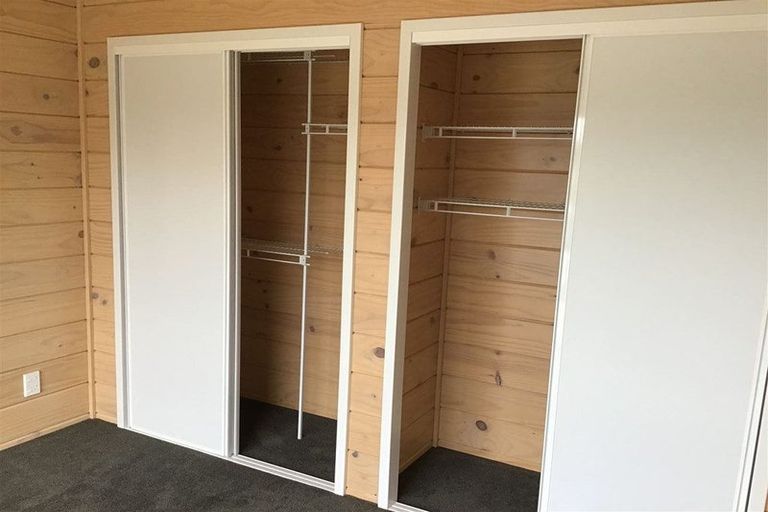 Photo of property in 4a Kagan Avenue, Mangawhai, 0505