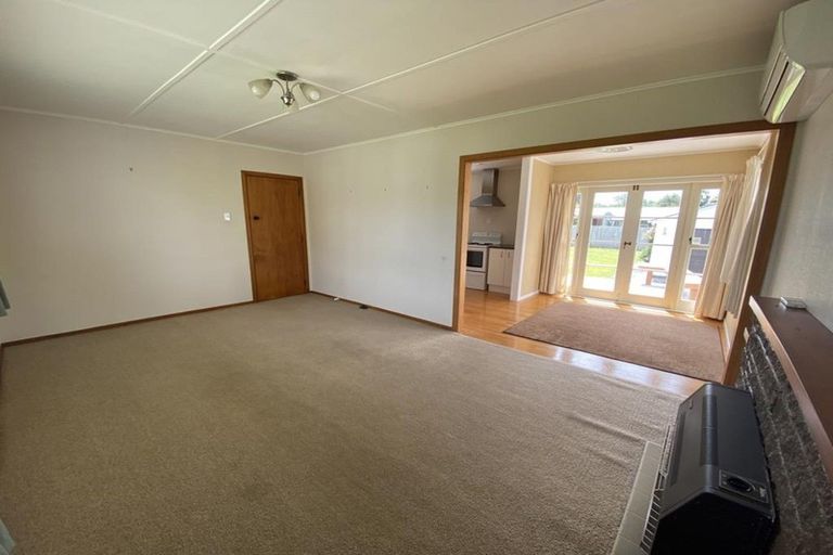 Photo of property in 7 Long Melford Road, Awapuni, Palmerston North, 4412