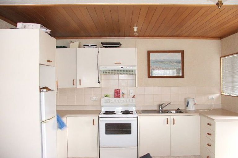 Photo of property in 171a Broderick Road, Johnsonville, Wellington, 6037