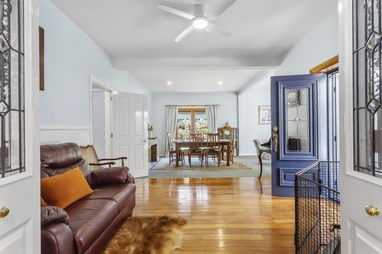 Photo of property in 1856 Coaltrack Road, Greendale, Christchurch, 7671