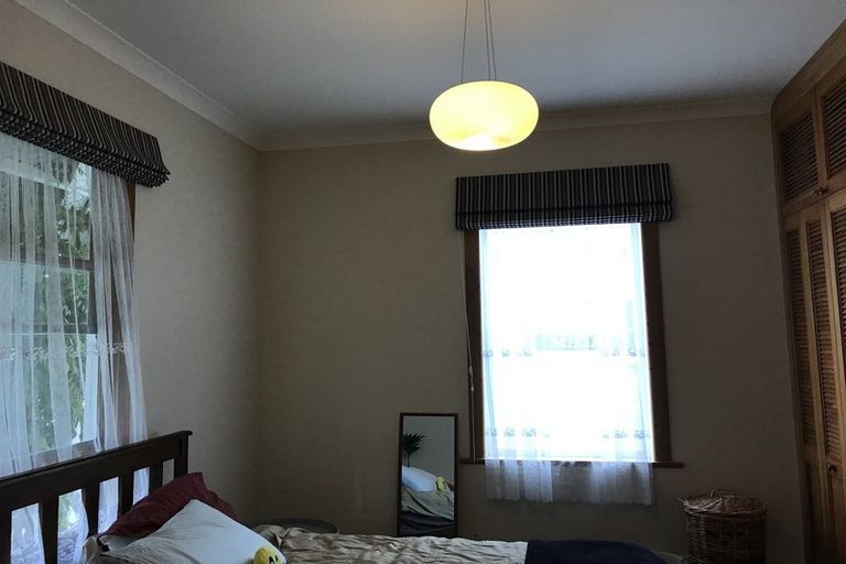 Photo of property in 29 Charlotte Avenue, Brooklyn, Wellington, 6021