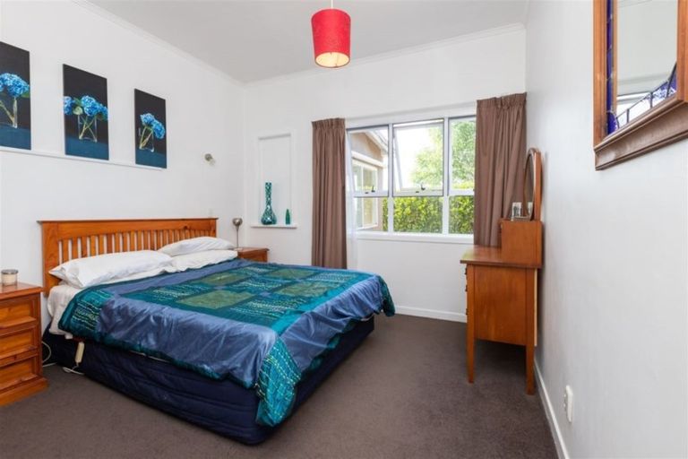 Photo of property in 573b Rotokauri Road, Rotokauri, Hamilton, 3289