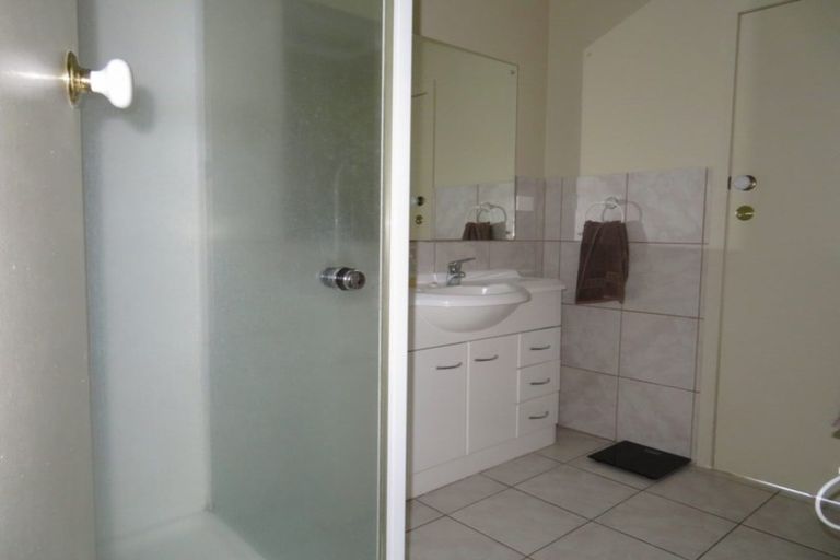 Photo of property in 31 Ngarongo Street, Te Kuiti, 3910