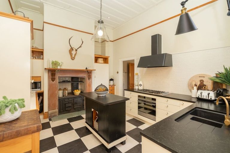 Photo of property in 103 Grey Street, Hamilton East, Hamilton, 3216