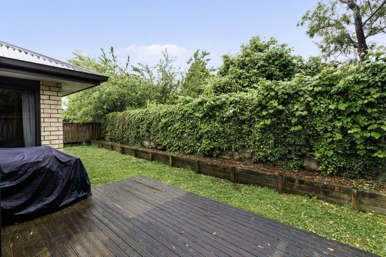 Photo of property in 28a Page Street, Morrinsville, 3300