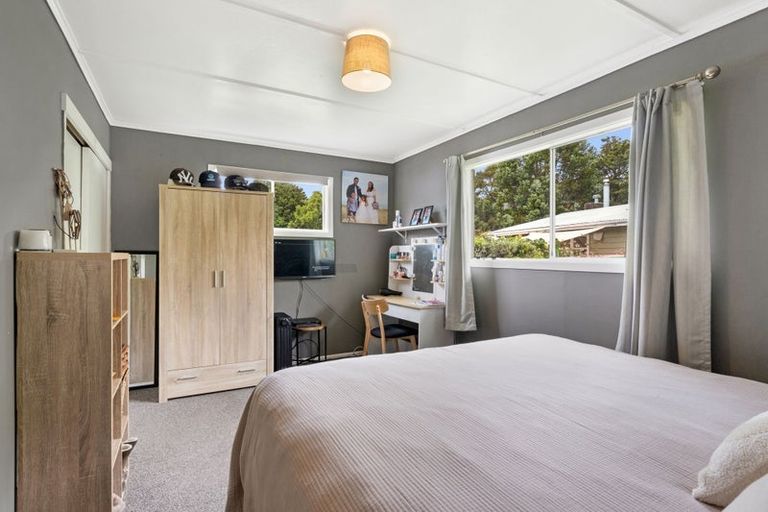 Photo of property in 20 Seymour Road, Inner Kaiti, Gisborne, 4010