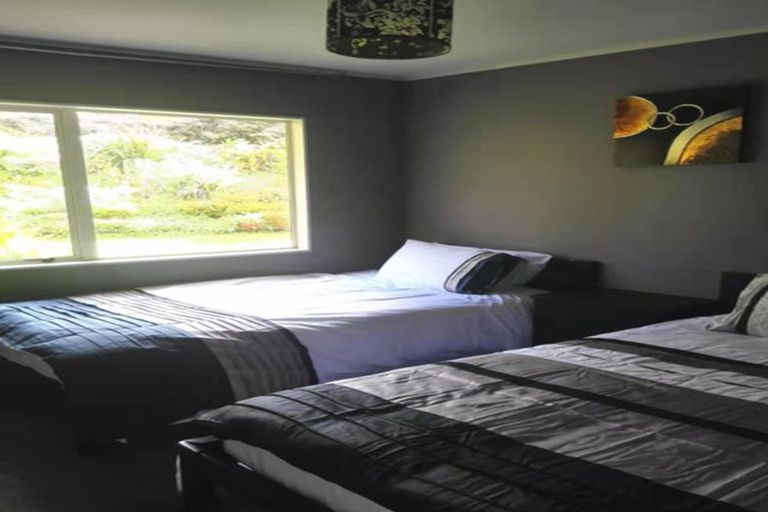Photo of property in 245 Paremoremo Road, Lucas Heights, Auckland, 0632