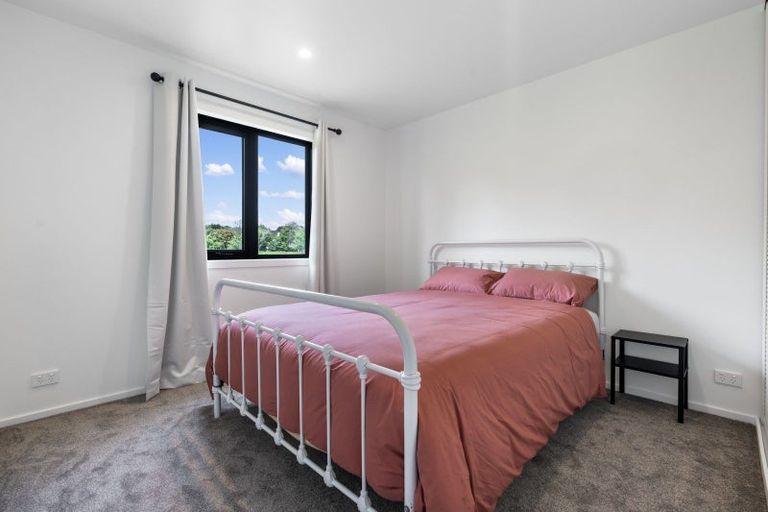 Photo of property in 58 Wilson Road, Dairy Flat, Albany, 0792