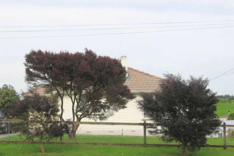 Photo of property in 4 Young Street, Morrinsville, 3300