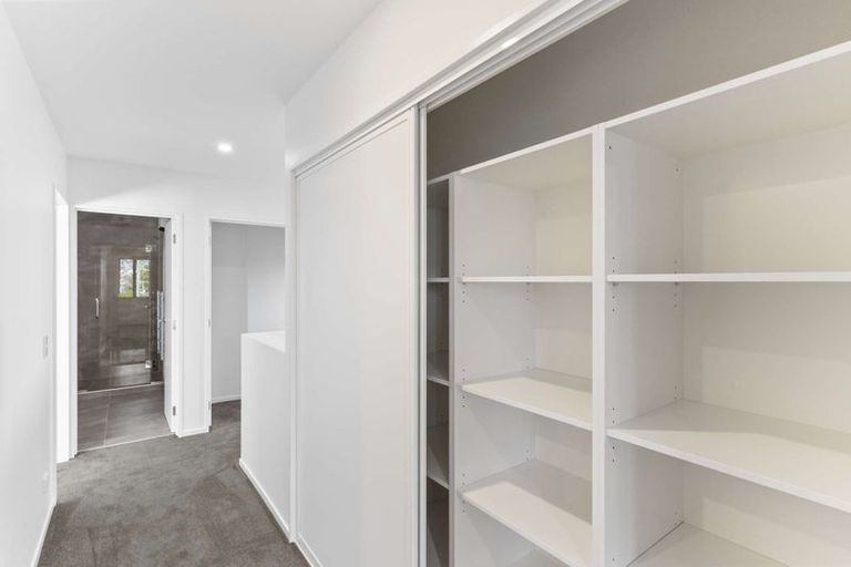 Photo of property in 2/41 Wychbury Street, Spreydon, Christchurch, 8024