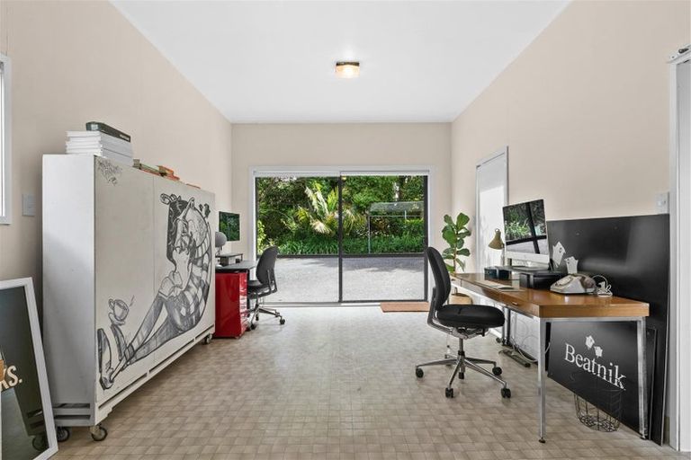 Photo of property in 42 Armitage Road, Wellsford, 0900