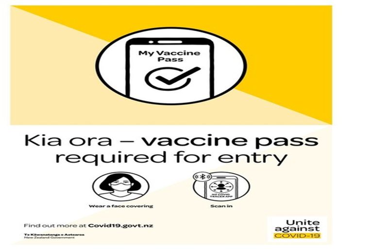 Photo of property in 44 Alpha Avenue, Strowan, Christchurch, 8052