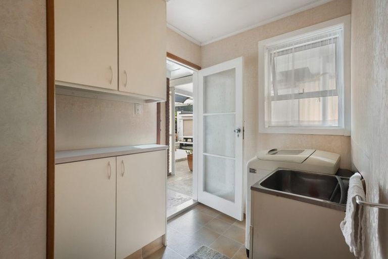 Photo of property in 435 Fergusson Drive, Thames, 3500