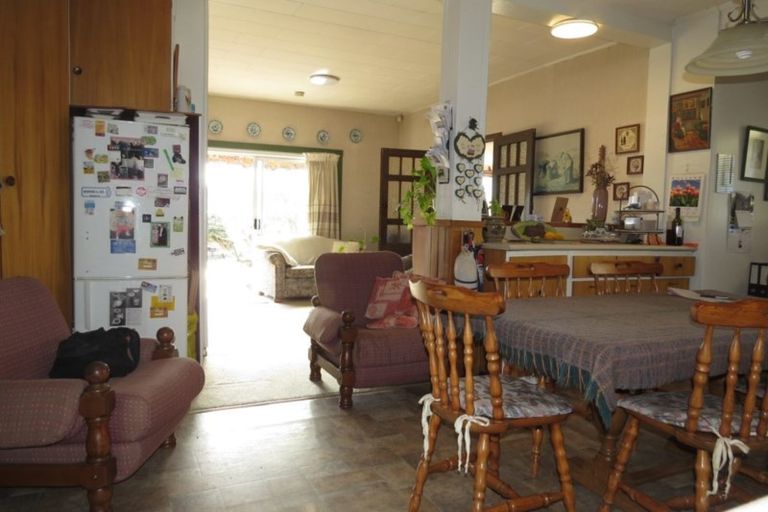 Photo of property in 13 Ayr Street, Fairlie, 7925