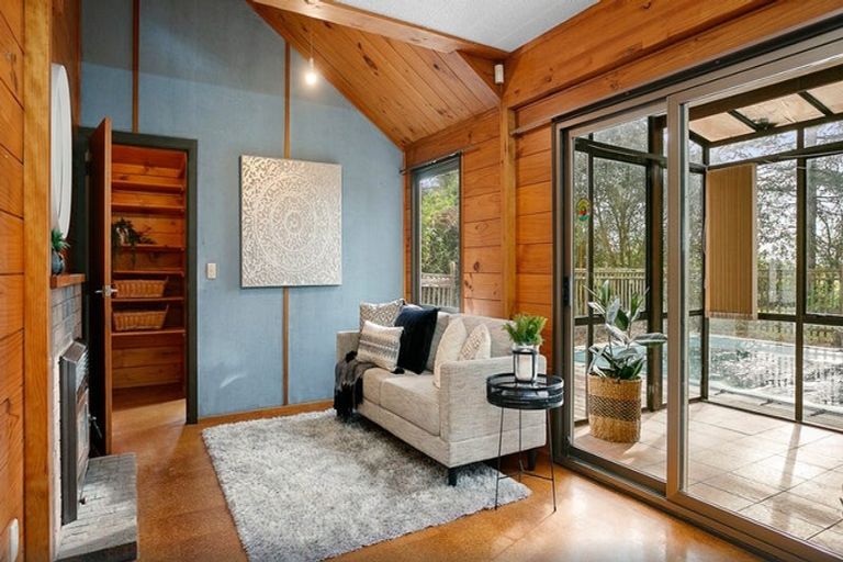 Photo of property in 1507 Tauwhare Road, Eureka, Hamilton, 3287