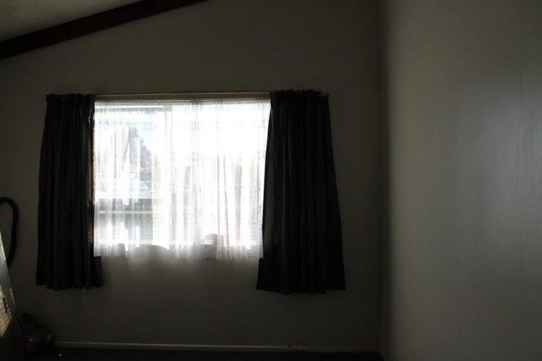 Photo of property in 1/246 Crinan Street, Appleby, Invercargill, 9812