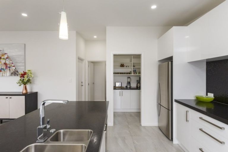 Photo of property in 157b James Line, Kelvin Grove, Palmerston North, 4414