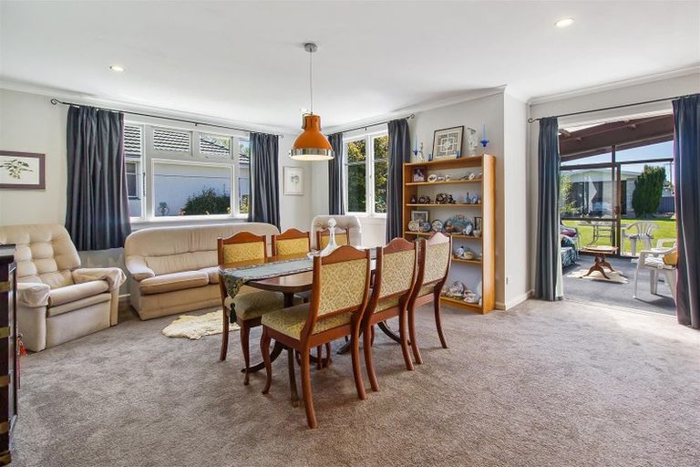 Photo of property in 170 High Street, Waimate, 7924