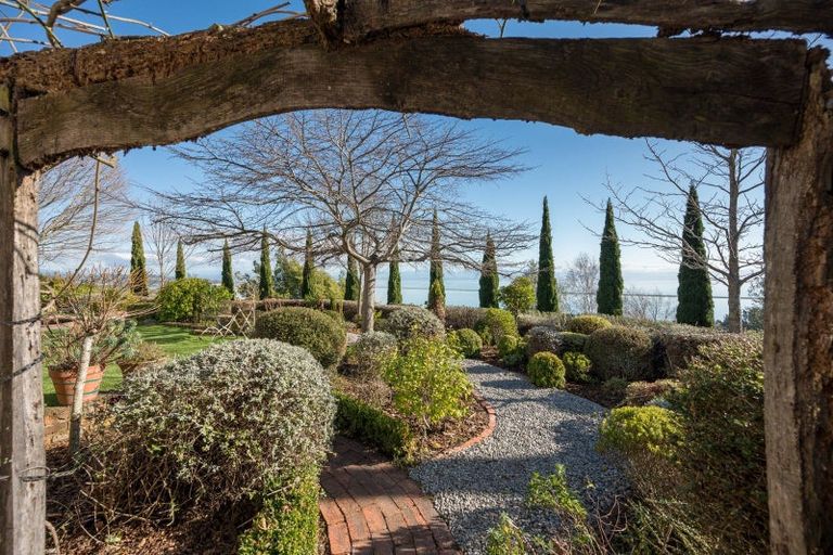 Photo of property in 9 Werneth Ridge, Atawhai, Nelson, 7010