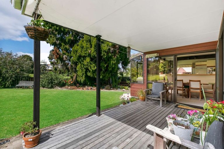 Photo of property in 178b Ngatai Road, Otumoetai, Tauranga, 3110