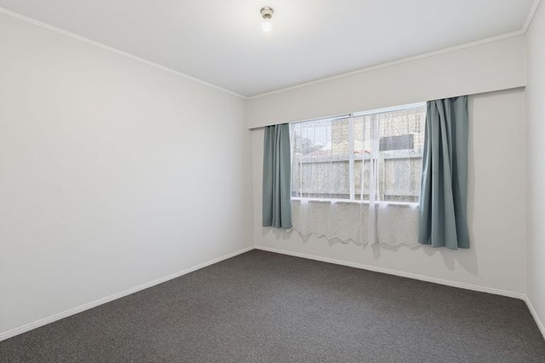 Photo of property in 5/20 Weymouth Road, Manurewa, Auckland, 2102
