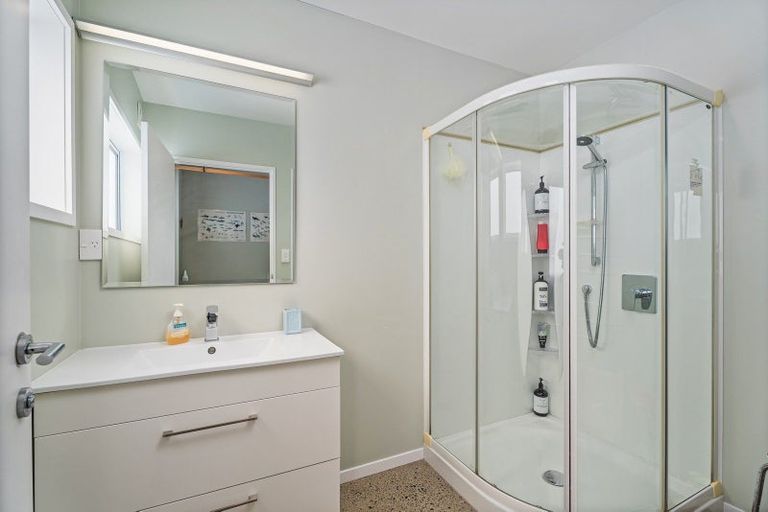 Photo of property in 99 Captain Cook Road, Cooks Beach, Whitianga, 3591