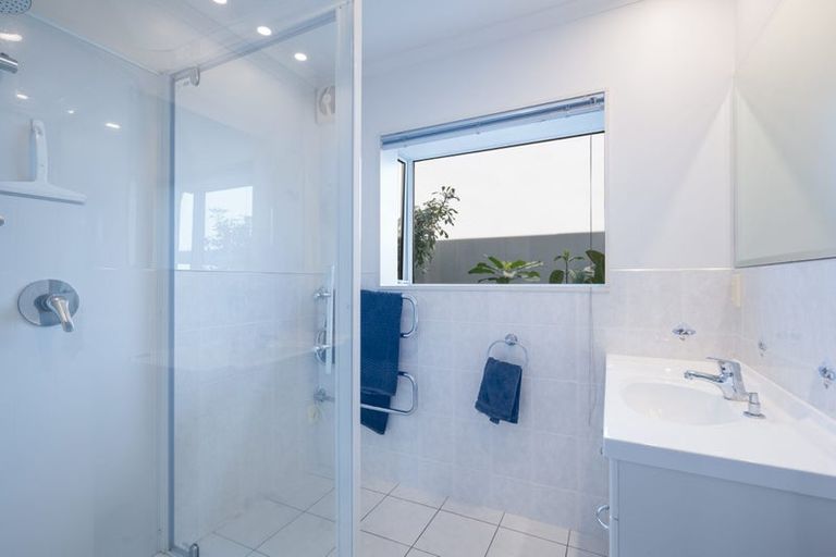 Photo of property in 14 Hillplough Heights, Richmond, 7020