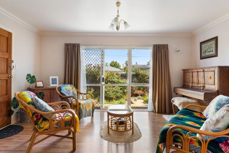 Photo of property in 7 Ayton Street, Mangapapa, Gisborne, 4010