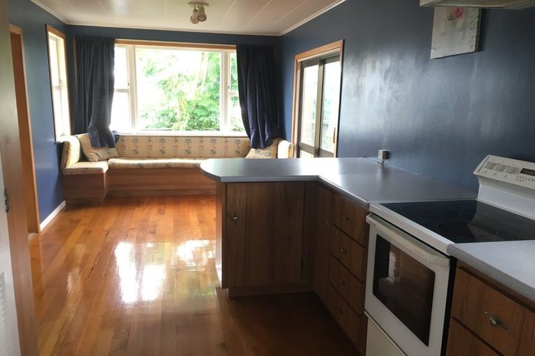 Photo of property in 11 Kereru Street, Maunu, Whangarei, 0110