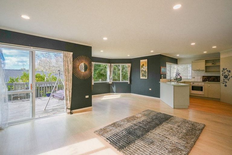 Photo of property in 69 Velma Road, Hillcrest, Auckland, 0627