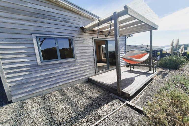 Photo of property in 14 Bay Drive, Titahi Bay, Porirua, 5022