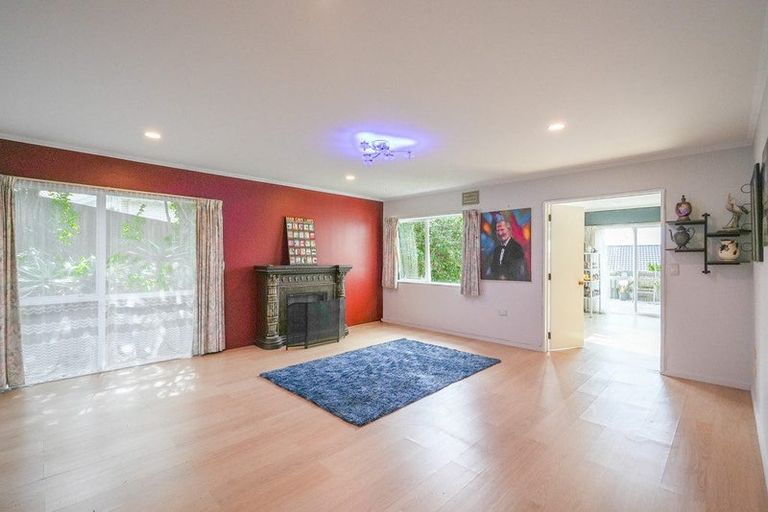Photo of property in 69 Velma Road, Hillcrest, Auckland, 0627