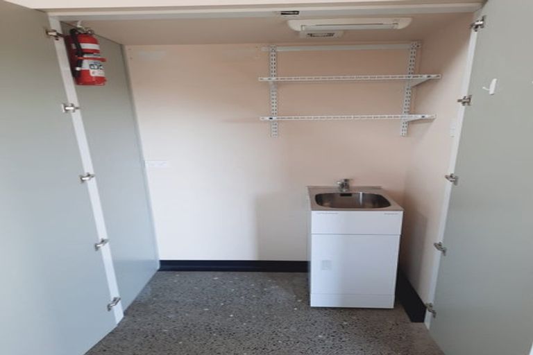Photo of property in 14 Bay Drive, Titahi Bay, Porirua, 5022