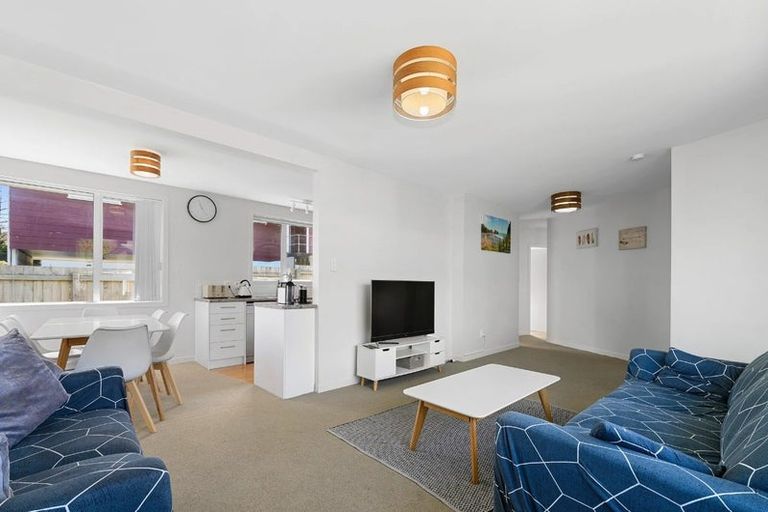 Photo of property in 109 Pandora Avenue, Sunnybrook, Rotorua, 3015