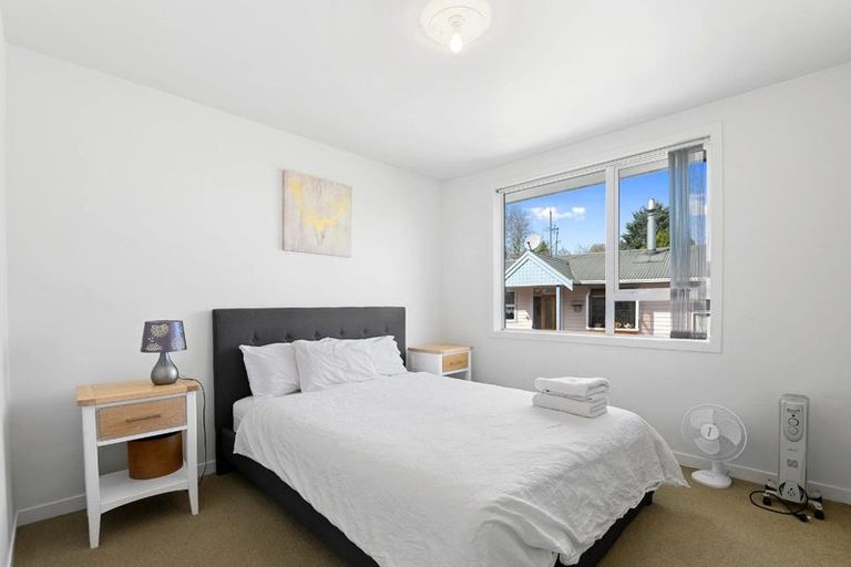 Photo of property in 109 Pandora Avenue, Sunnybrook, Rotorua, 3015