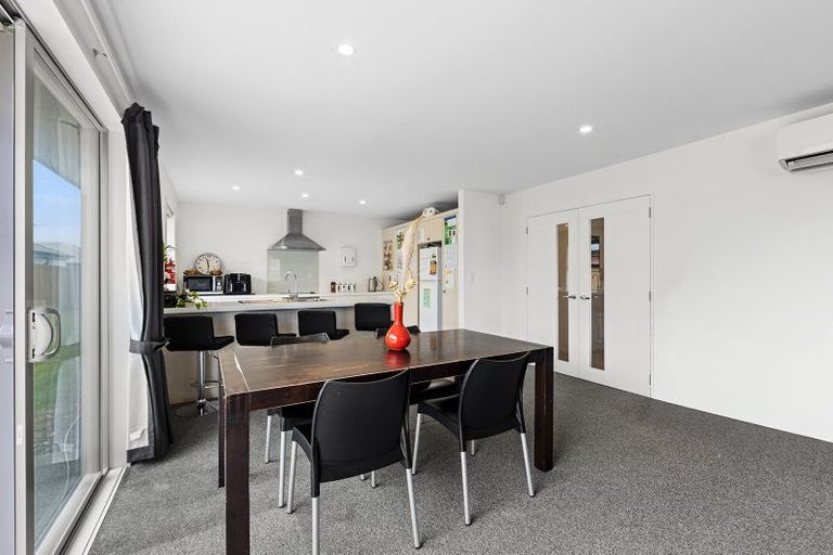 Photo of property in 81 Georgina Street, Marshland, Christchurch, 8083